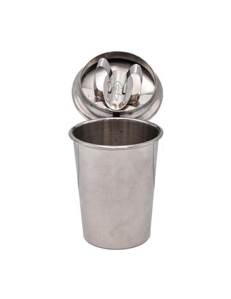 Cendrier voiture Stinky