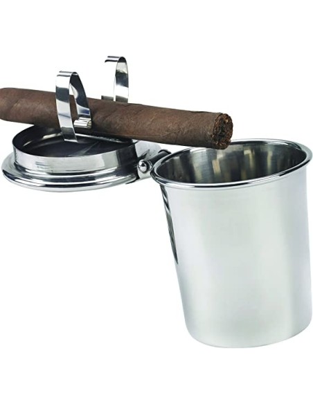 Cendrier voiture Stinky