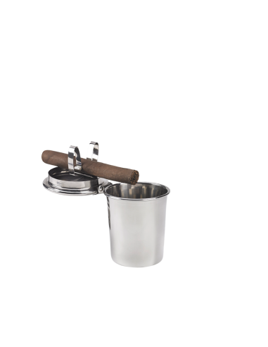 Cendrier voiture Stinky