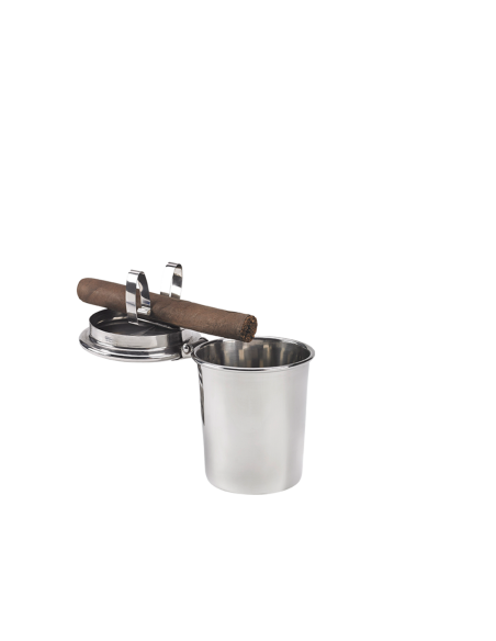 Cendrier voiture Stinky