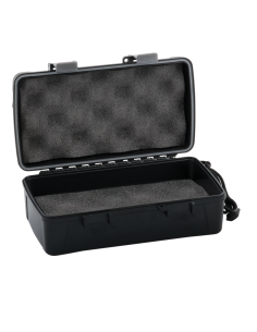 Etui Cigare ABS XIKAR 10 cigares 2