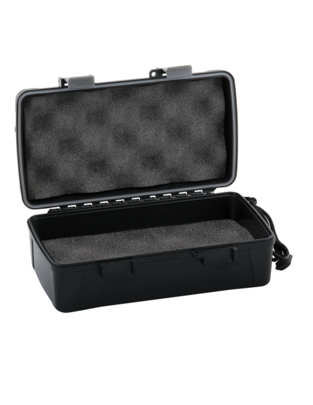 Etui Cigare ABS XIKAR 10 cigares