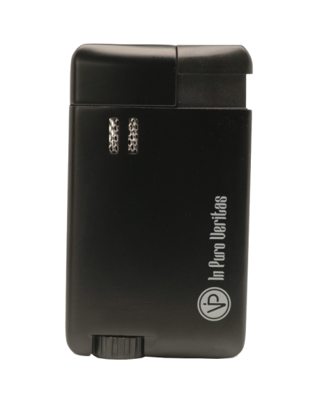 Briquet cigare 1 torche IPV HADES