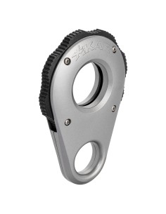 Coupe cigare XIKAR Révolution 2