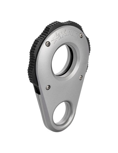 Coupe cigare XIKAR Révolution