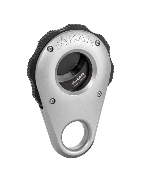 Coupe cigare XIKAR Révolution