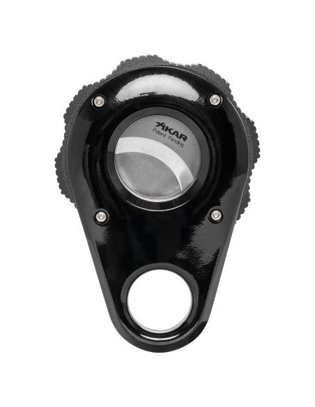 Coupe cigare XIKAR Révolution