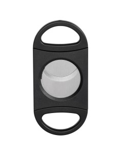 Coupe cigare double lame Palio BASTA Ring 80 2