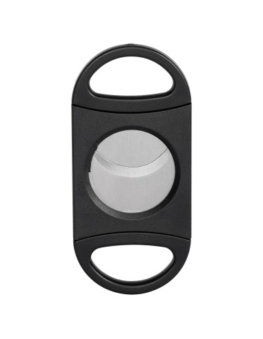 Coupe cigare double lame Palio BASTA Ring 80