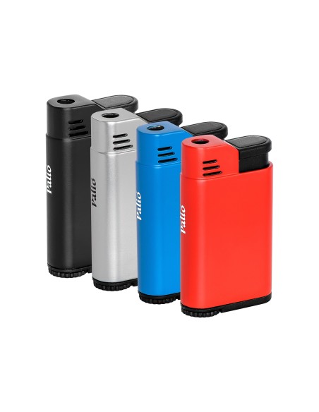 Briquet Palio Torcia 1 flamme torche