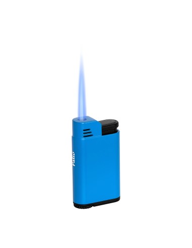 Briquet Palio Torcia 1 flamme torche
