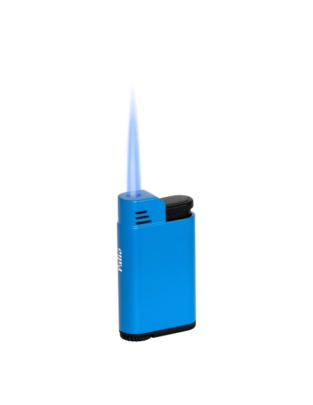 Briquet Palio Torcia 1 flamme torche
