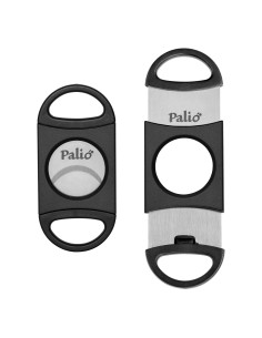 Coupe cigare double lame Palio BASTA Ring 80