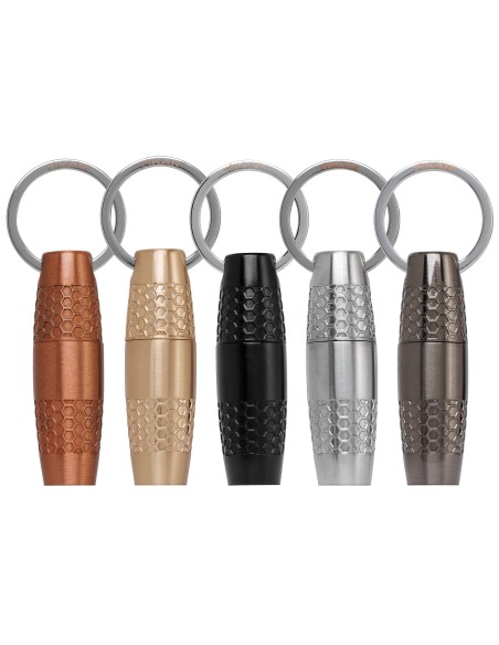 Emporte pièce rotatif XIKAR 10 mm.