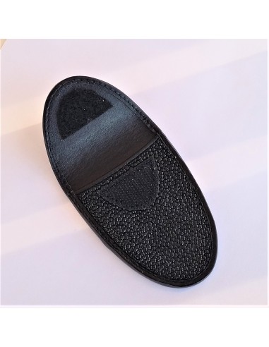 Etui galuchat coupe cigare XIKAR séries 100-200-300