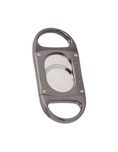 Coupe cigare lame double 209