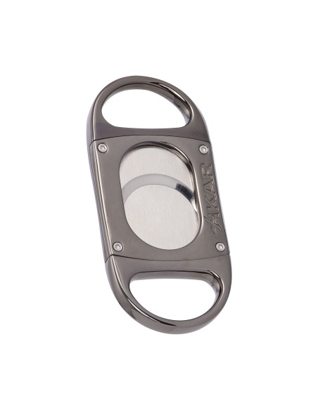 Coupe cigare lame double 209