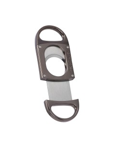 Coupe cigare lame double 209 2