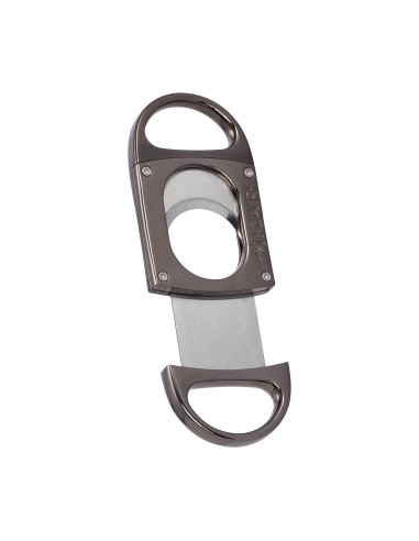 Coupe cigare lame double 209