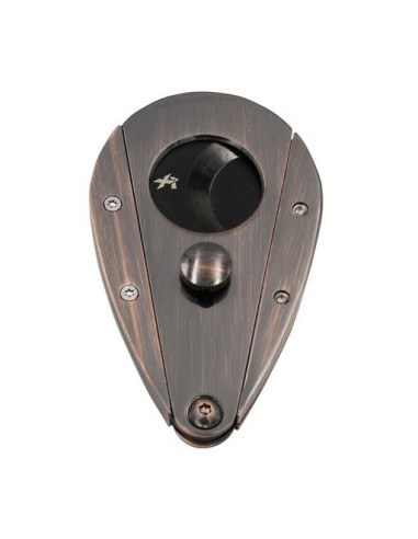Coupe cigare XIKAR