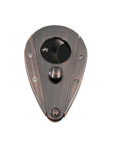 Coupe cigare XIKAR