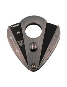 Coupe cigare XIKAR