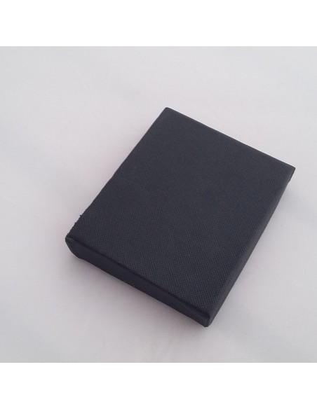 Coupe cigare ciseaux métal chromé