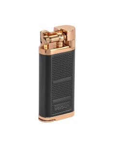 Briquet XIKAR pipe PIPELINE 2