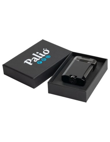 Briquet 2 torches PALIO ANTARES