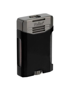 Briquet 2 torches PALIO ANTARES 2