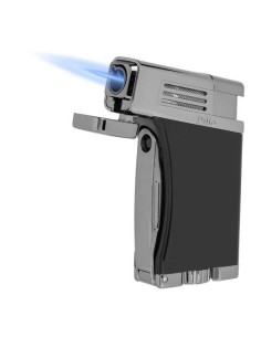 Briquet 1 torche PALIO SCORPIUS