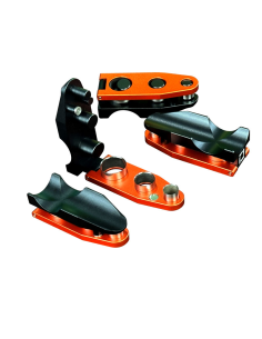 Punch & Support cigare PERFEC