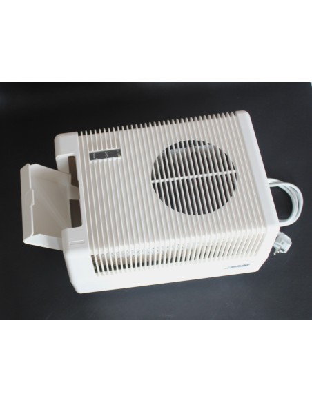 Humidificateur à vapeur froide DEFENSOR 125