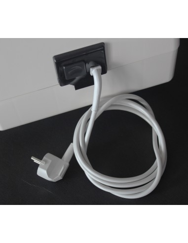 Humidificateur à vapeur froide DEFENSOR 125