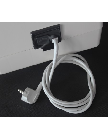 Humidificateur à vapeur froide DEFENSOR 125