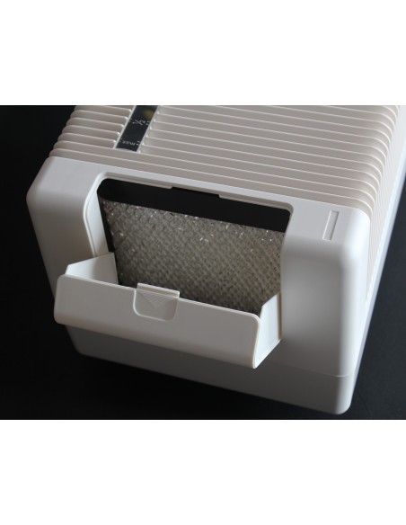 Humidificateur à vapeur froide DEFENSOR 125