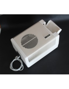 humidificateur defensor 2