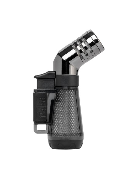 Briquet cigare 3 torches PALIO SQUADRA