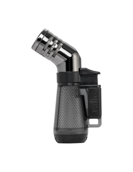 Briquet cigare 3 torches PALIO SQUADRA