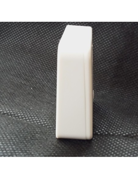 Hygromètre Thermomètre digital