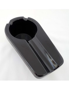 Cendrier cigare en bakélite pour voiture 2