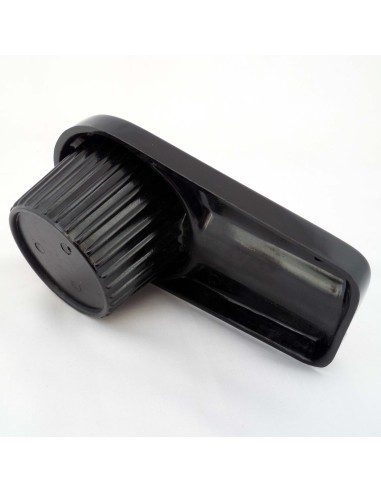 Cendrier cigare en bakélite pour voiture