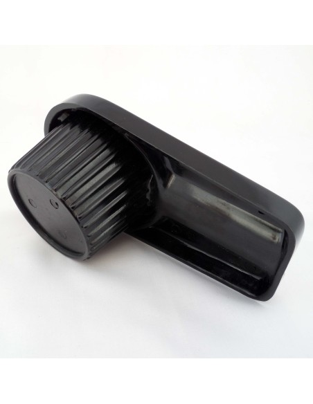 Cendrier cigare en bakélite pour voiture