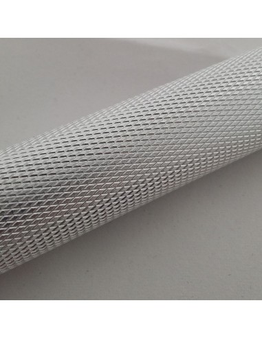 Aiguille à cigare 2 fonctions CigarSting&Drill