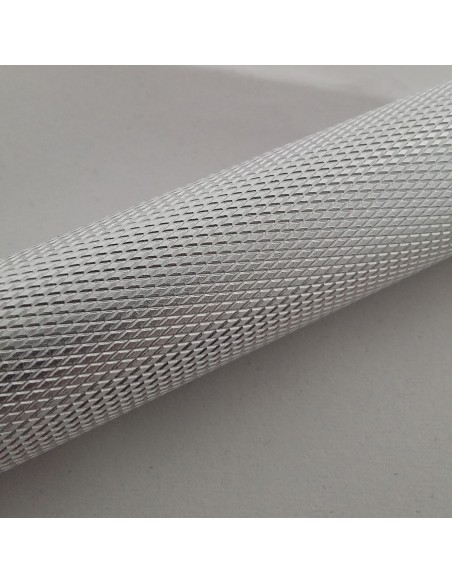 Aiguille à cigare 2 fonctions CigarSting&Drill