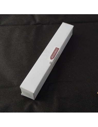 Aiguille à cigare 2 fonctions CigarSting&Drill