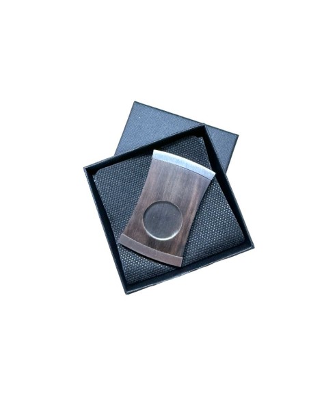 Coupe cigare C3 ring 58