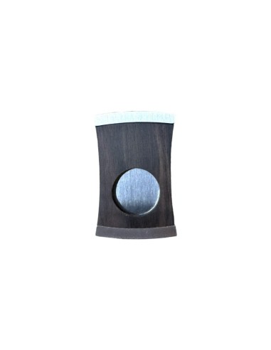 Coupe cigare C3 ring 58