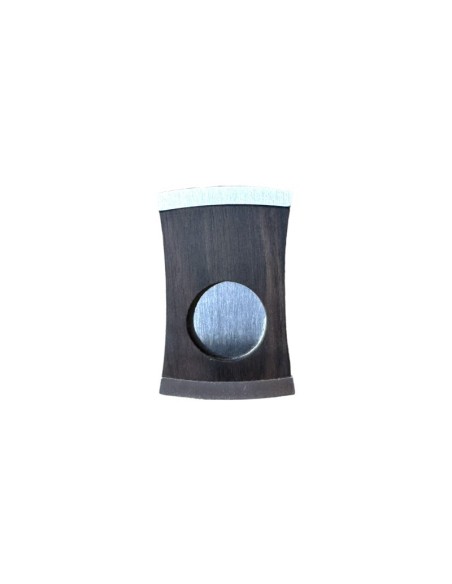 Coupe cigare C3 ring 58