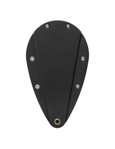 Coupe cigare borgne XIKAR 2